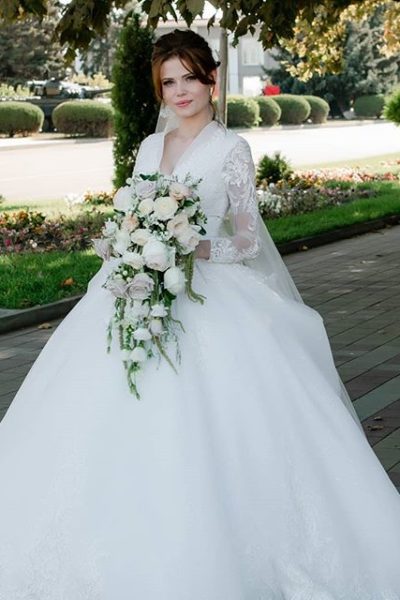 90181691_255559988780382_5855569796046695327_n