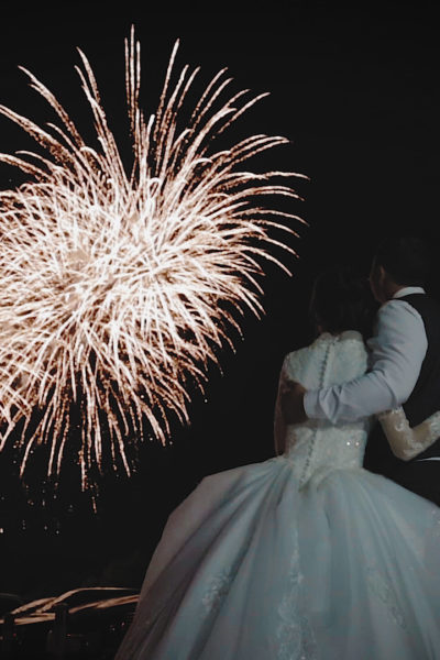 Rolik.00_20_06_41.Still003